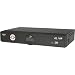 Produkt-Bild: Xoro HRT 7510 HD DVB-T Receiver (HDMI, Scart-Anschluss, PVR Ready, USB 2.0) schwarz