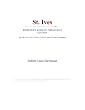 St. Ives (Webster's Korean Thesaurus Edition)