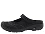 Keen Women's Portland Lowback Mary Jane - women's 8.0 - black