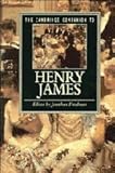 The Cambridge Companion to Henry James