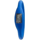 Deuce Brand Mens DBBLUL The Original Silicone 