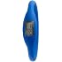 Deuce Brand Mens DBBLUL The Ori