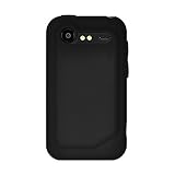 Amzer AMZ91041 Silicone Skin Jelly Case for HTC DROID Incredible 2 ADR6350  ....