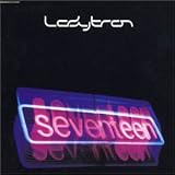 Seventeen