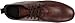Bed Stu Men's Bryden Boot