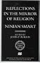 Reflections in the Mirror of Religion (Library of Philosophy & Religion)