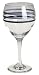 Pfaltzgraff Mystic All-Purpose Goblets, Set of 4