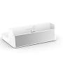 Seagate FreeAgent Go Dockingstation