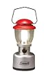 Personal-Size Lantern Retro Personal-Size Lantern