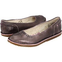 Dr. Doc Martens Women's Jadyn Flats Shoes