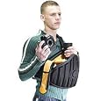 Kata T-214 GDC Torso-Pack