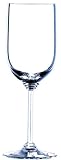 Riedel <ワイン> ウォーター (4セット) 448/20の画像