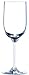 Riedel <ワイン> ウォーター (4セット) 448/20