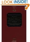 History of Humanity Set: History of Humanity: Volume IV: From the Seventh Century to the Sixteenth Century