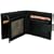 Lichfield Leather Gents Wallet Style 2032