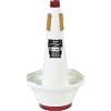 Humes & Berg 152 Trombone Cup Mute