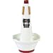 Humes & Berg 152 Trombone Cup Mute