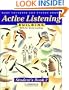 Active Listening: Building Skills for Understanding Student's book