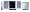 Philips MCD288 Micro Hifi Theater with DVD Player