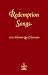 Redemption Songs (Hymns)