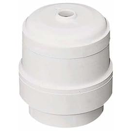 Panasonic アルカリイオン整水器 カートリッジ TK77203