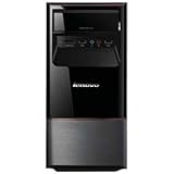 Lenovo IGF Idea, Ideacentre H405 - 1TB (Catalog Category: Computers Desktop ....