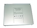 Super-Capacity Li-ion Battery For Apple A1175 MacBook Pro 15-inch series Laptop Notebook Main Battery
