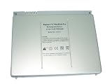 Super Capacity Li ion Battery For Apple A1175 MacBook Pro 15 inch series Laptop Notebook Main Battery 311P1hVBLML. SL160 Super Capacity Li ion Battery For Apple A1175 MacBook Pro 15 inch series Laptop Notebook Main Battery