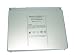 Super-Capacity Li-ion Battery For Apple A1175 MacBook Pro 15-inch series Laptop Notebook Main Battery