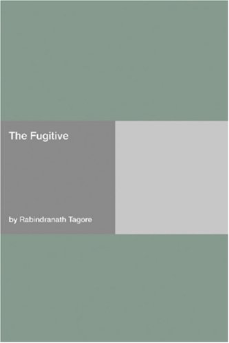  Rabindranath Tagore