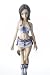 Talho Voice I-Doll_s-2