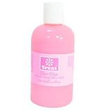 Treat Gum Drop Creamy Bubble Gum Bubble Bath with Shea Butter and Honey