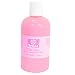 Treat Gum Drop Creamy Bubble Gum Bubble Bath with Shea Butter and Honey