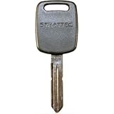 1994 1995 1996 1997 1998 1999 2000 2001 Saturn SL1 SL2 Key by Saturn