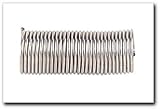 Bernzomatic - Acid Core Solder, 3/4 oz. coil (SAC075)