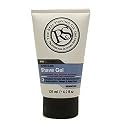 The Real Shaving Co. Super Slide Shave Gel