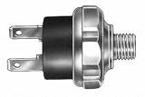 Four Seasons 35829 System Mounted Binary Pressure Switch
