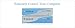 image and picture of CAT5 9000S/R