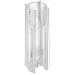Dynalon Ultra-Micro Cuvette (Pack of 100)