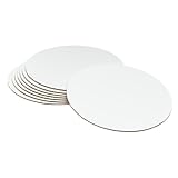 Amazon.com: cfake: Industrial & Scientific