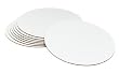 Wilton 12-Inch Cake Circle, 8-Pack