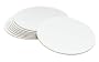 Wilton 12-Inch Cake Circle, 8-Pack