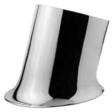 Magppie Karim Rashid Eros Champagne Bucket