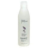 Giovanni Sunset Styling Lotion, Curls Curls or Straightens Waves, 8.5 fl oz Containers (Pack of 3)