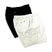 Tommy Bahama Big & Tall Survivor Elastic Waist Cargo Short