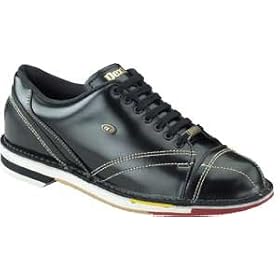 Dexter Bowling - Mens - SST 4 Select by var goTwisterProductImageStrings = new Object();goTwisterProductImageStrings['prodImageNotAvailTextNoColor'] = 