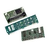 Lexmark Rom (firmware) Read-only Memory