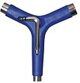 Y- SKATE TOOL BLUE