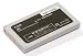 MyBattery HQ MINOLTA NP-200互換バッテリー 【MBH-NP-200】