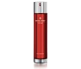 Swiss Army for Her Eau De Toilette Spray, 3.4 Ounce